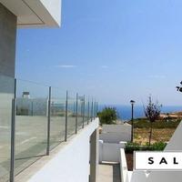 Villa in Spain, Comunitat Valenciana, Alicante, 239 sq.m.