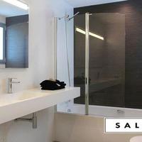 Villa in Spain, Comunitat Valenciana, Alicante, 239 sq.m.