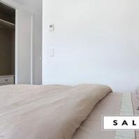 Villa in Spain, Comunitat Valenciana, Alicante, 239 sq.m.