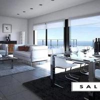 Villa in Spain, Comunitat Valenciana, Alicante, 239 sq.m.