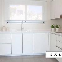 Villa in Spain, Comunitat Valenciana, Alicante, 239 sq.m.