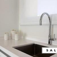 Villa in Spain, Comunitat Valenciana, Alicante, 239 sq.m.