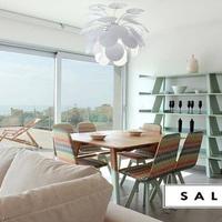 Villa in Spain, Comunitat Valenciana, Alicante, 239 sq.m.