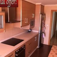 Flat in Spain, Comunitat Valenciana, Alicante, 80 sq.m.