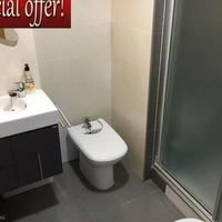 Flat in Spain, Comunitat Valenciana, Alicante, 80 sq.m.