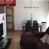 Flat in Spain, Comunitat Valenciana, Alicante, 80 sq.m.
