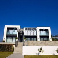 Вилла в Испании, Андалусия, 1241 кв.м.