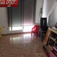 Flat in Spain, Comunitat Valenciana, Alicante, 80 sq.m.