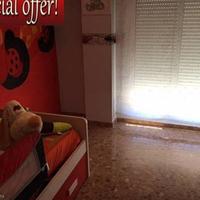 Flat in Spain, Comunitat Valenciana, Alicante, 80 sq.m.