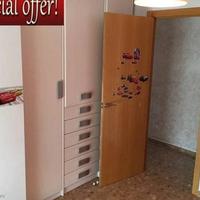 Flat in Spain, Comunitat Valenciana, Alicante, 80 sq.m.