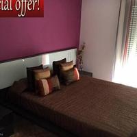 Flat in Spain, Comunitat Valenciana, Alicante, 80 sq.m.