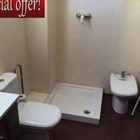 Flat in Spain, Comunitat Valenciana, Alicante, 80 sq.m.