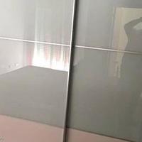 Flat in Spain, Comunitat Valenciana, Alicante, 80 sq.m.