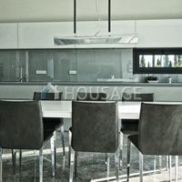 Вилла в Испании, Андалусия, 1241 кв.м.