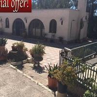 Villa in Spain, Comunitat Valenciana, Alicante, 320 sq.m.