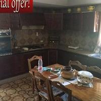 Villa in Spain, Comunitat Valenciana, Alicante, 320 sq.m.