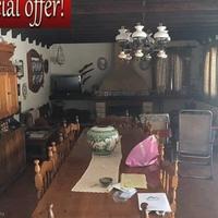 Villa in Spain, Comunitat Valenciana, Alicante, 320 sq.m.