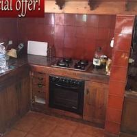 Villa in Spain, Comunitat Valenciana, Alicante, 320 sq.m.