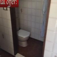 Villa in Spain, Comunitat Valenciana, Alicante, 320 sq.m.