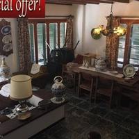 Villa in Spain, Comunitat Valenciana, Alicante, 320 sq.m.