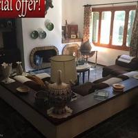 Villa in Spain, Comunitat Valenciana, Alicante, 320 sq.m.