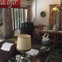 Villa in Spain, Comunitat Valenciana, Alicante, 320 sq.m.