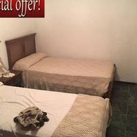 Villa in Spain, Comunitat Valenciana, Alicante, 320 sq.m.