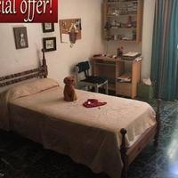 Villa in Spain, Comunitat Valenciana, Alicante, 320 sq.m.