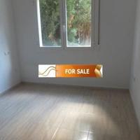 Таунхаус в Испании, Валенсия, Аликанте, 120 кв.м.