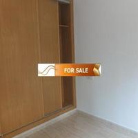 Таунхаус в Испании, Валенсия, Аликанте, 120 кв.м.