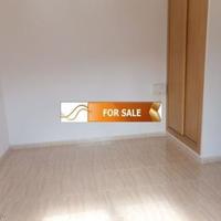 Таунхаус в Испании, Валенсия, Аликанте, 120 кв.м.