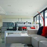 Вилла в Испании, Андалусия, 1241 кв.м.