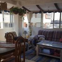 Квартира в Испании, Валенсия, Аликанте, 95 кв.м.