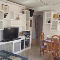 Квартира в Испании, Валенсия, Аликанте, 95 кв.м.