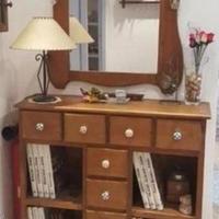 Квартира в Испании, Валенсия, Аликанте, 95 кв.м.