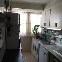 Квартира в Испании, Валенсия, Аликанте, 95 кв.м.
