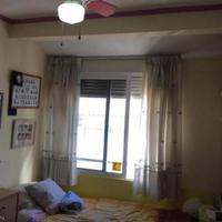 Квартира в Испании, Валенсия, Аликанте, 95 кв.м.