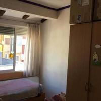 Квартира в Испании, Валенсия, Аликанте, 95 кв.м.