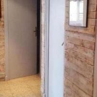 Квартира в Испании, Валенсия, Аликанте, 95 кв.м.