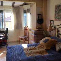 Квартира в Испании, Валенсия, Аликанте, 95 кв.м.