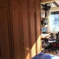 Квартира в Испании, Валенсия, Аликанте, 95 кв.м.