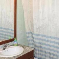 Квартира в Испании, Валенсия, Аликанте, 95 кв.м.