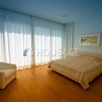 Вилла в Испании, Андалусия, 1241 кв.м.