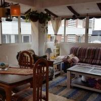 Квартира в Испании, Валенсия, Аликанте, 95 кв.м.