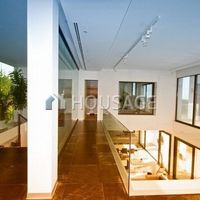 Вилла в Испании, Андалусия, 1241 кв.м.