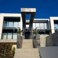 Вилла в Испании, Андалусия, 1241 кв.м.