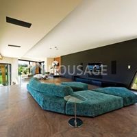 Вилла в Испании, Андалусия, 1619 кв.м.