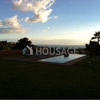 Вилла в Испании, Андалусия, 1619 кв.м.