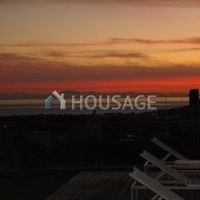 Вилла в Испании, Андалусия, 1619 кв.м.