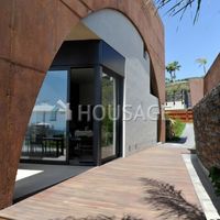 Вилла в Испании, Андалусия, 1619 кв.м.